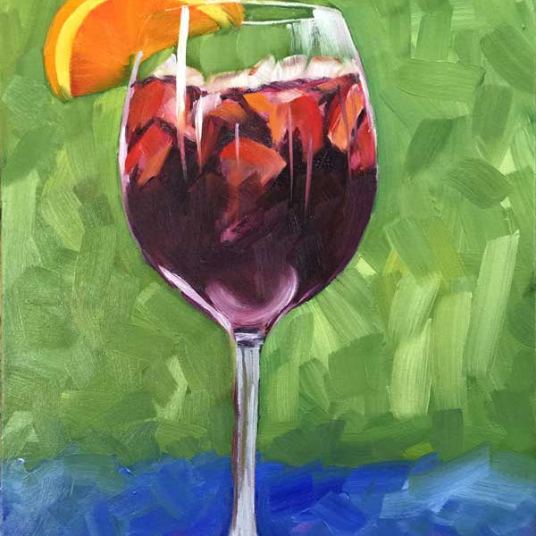 Sangria