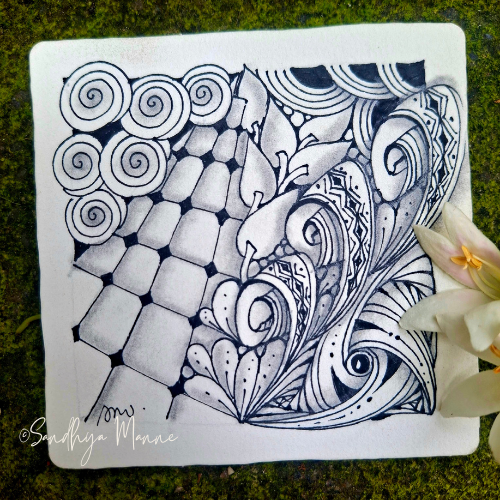 From Class to Calm
