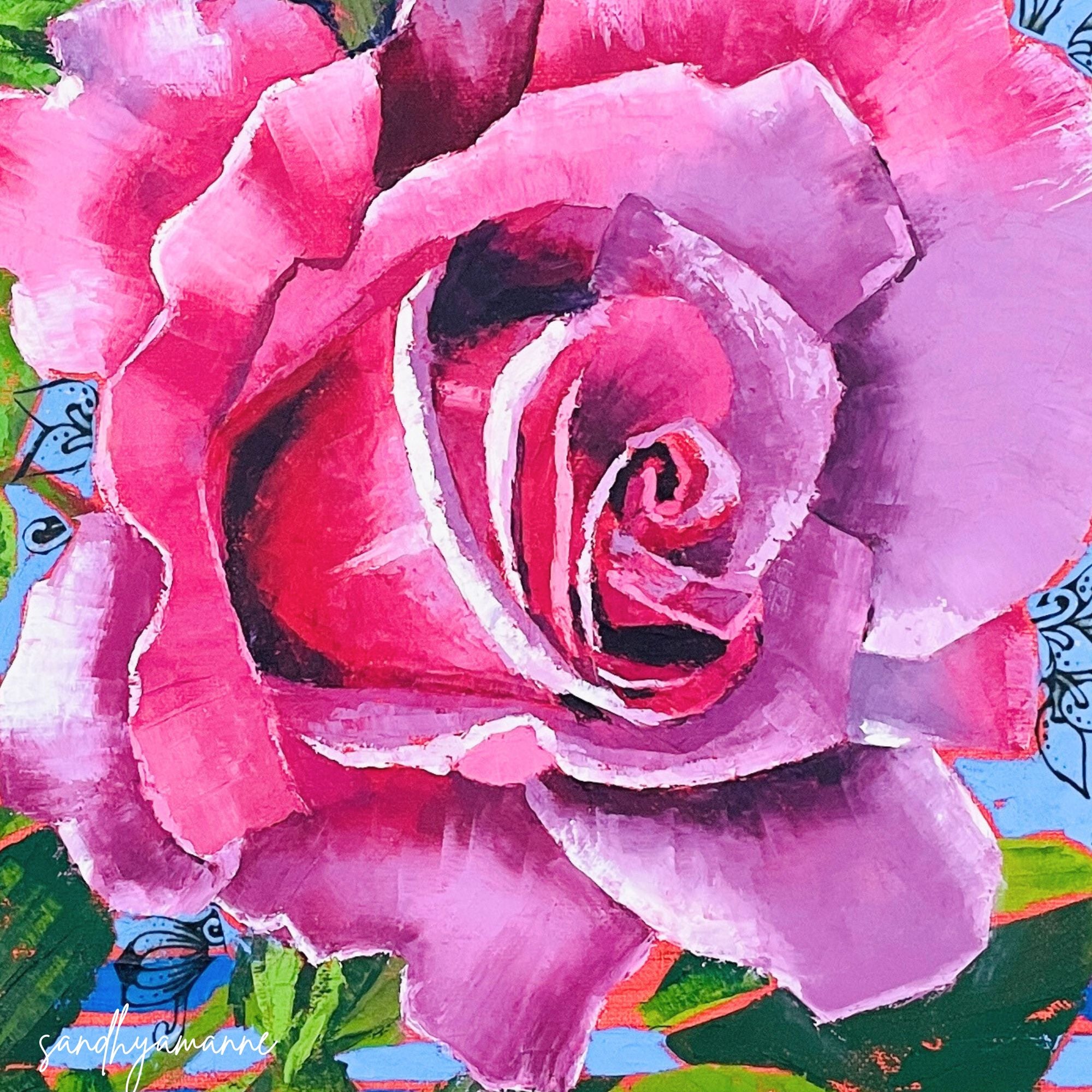 13.-Enchanting-Roses-A.jpg