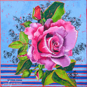 ENCHANTING ROSES