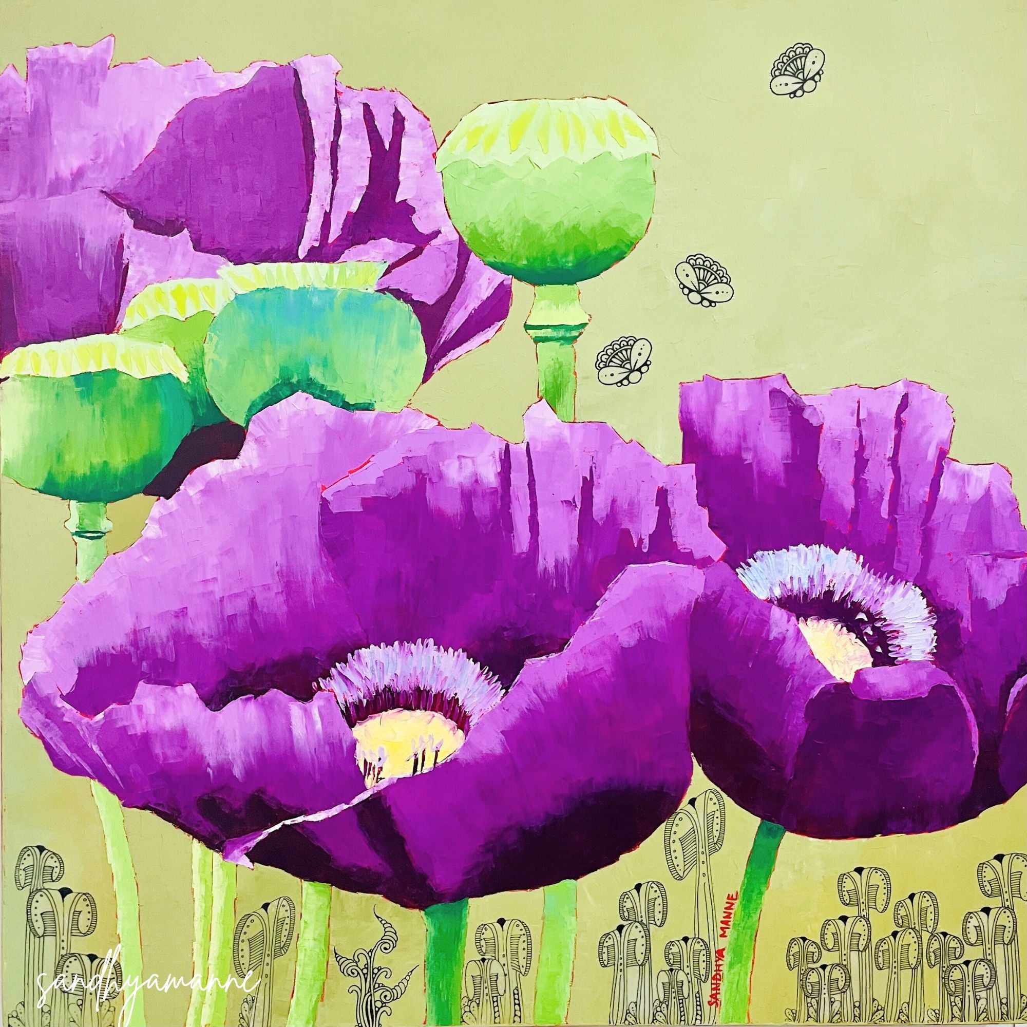 30.-Purple-Reverie.jpg