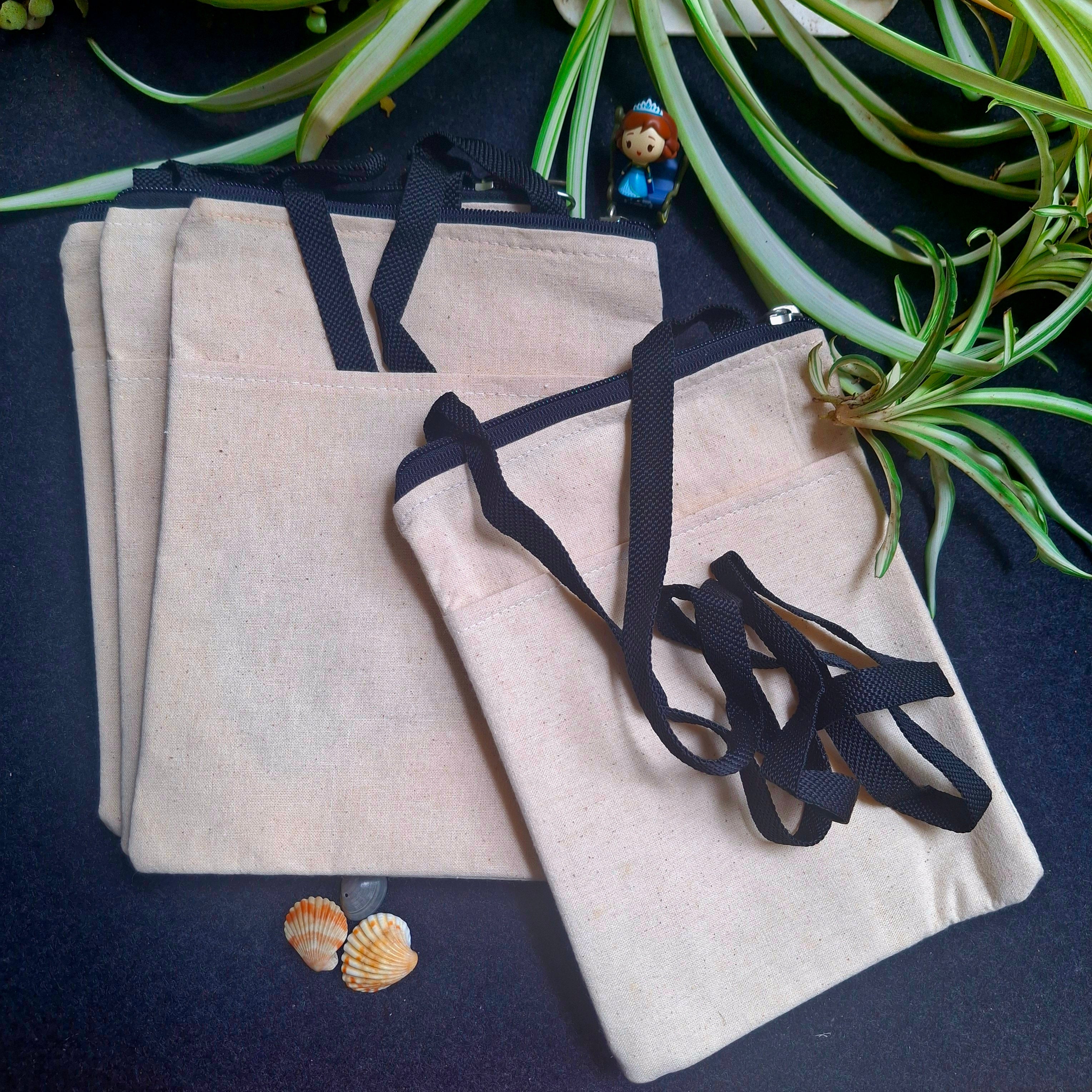 Black-Pouch-with-rope-art-drawings-suppiles-sandhyamanne-studio.jpg