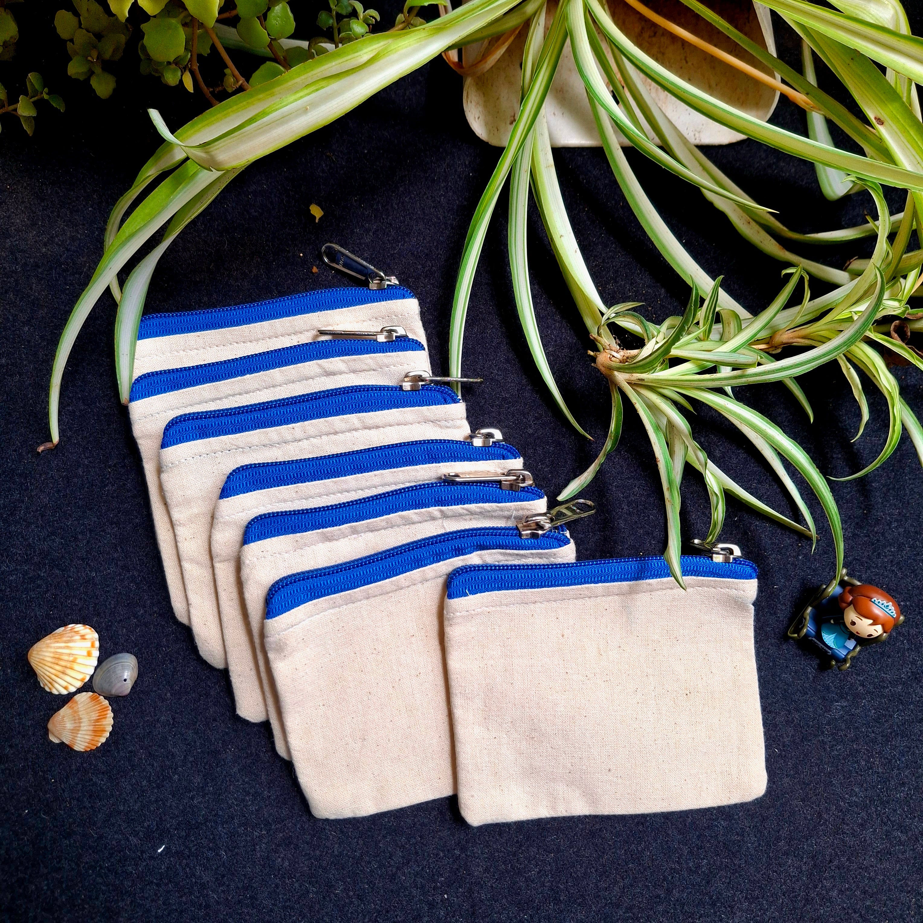 Blue-Pouch-small-art-drawings-suppiles-sandhyamanne-studio.jpg
