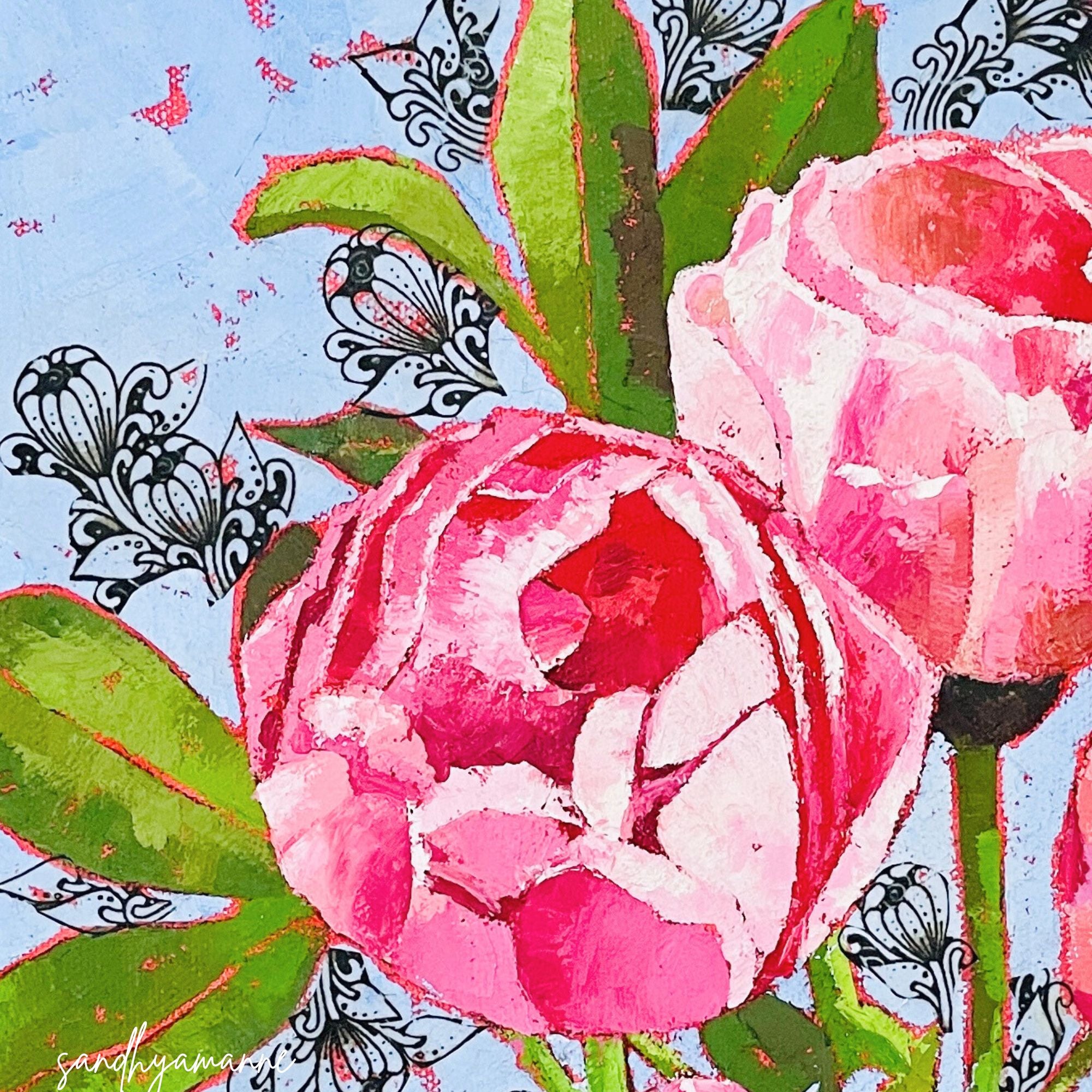 Elegance-in-simplicity-florals-oil-painting-sandhyamannestudio-ecr-chennai.jpg
