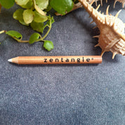General's Zentangle Pencil * White