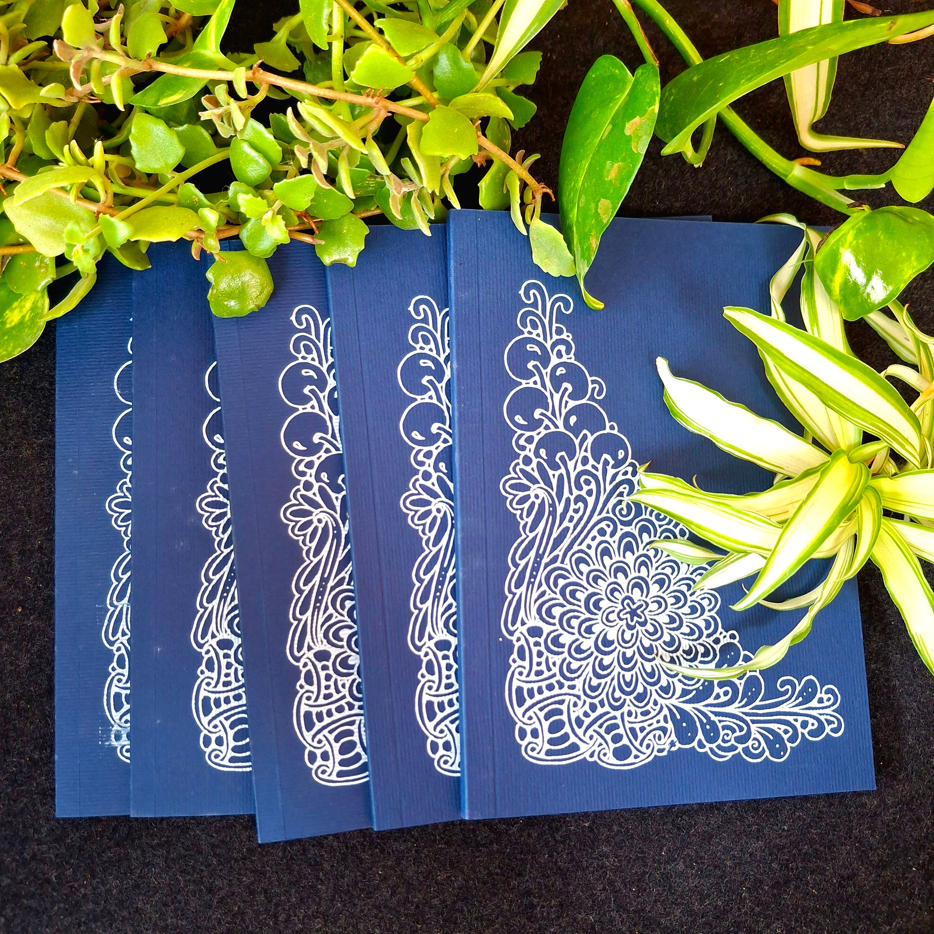 Journal-note-books-handmade-white-papers-draw-tangle-supplies-online-sandhyamannestudio-ecr-chennai.jpg