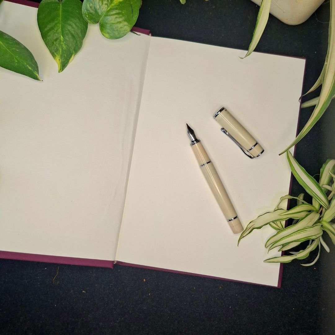 Journals-notebook-handmade-cover-white-paper-zentangle-sandhyamannestudio-ecr-chennai.jpg