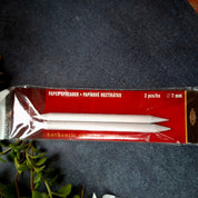 Koh-i-noor Paper Spreader * Pack of 2