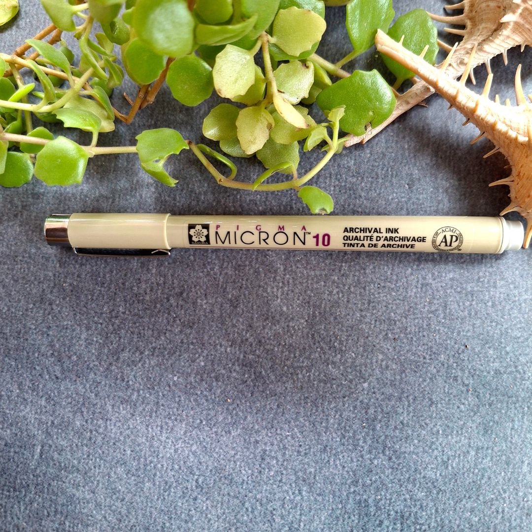 Micron-10-light-cool-grey-pen-tangle-supplies-zentangle-sandhyamannestudio-ecr-chennai.jpg
