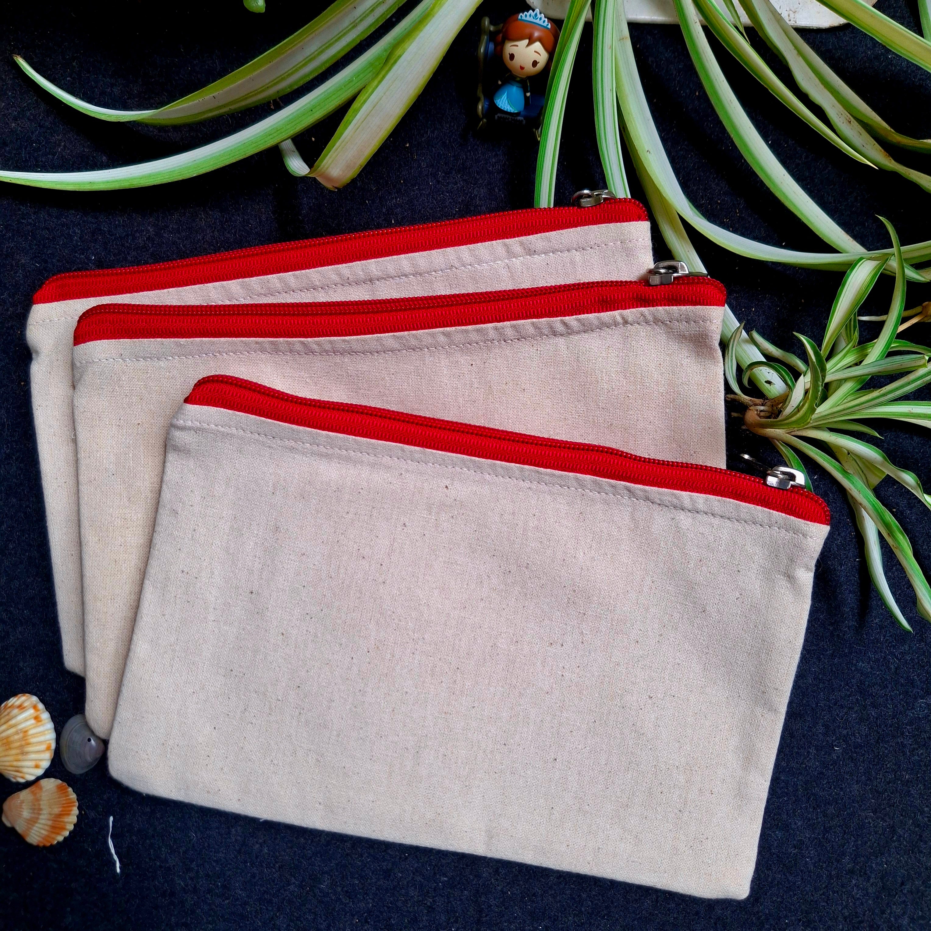 Red-Pouch-medium-art-drawings-suppiles-sandhyamanne-studio.jpg