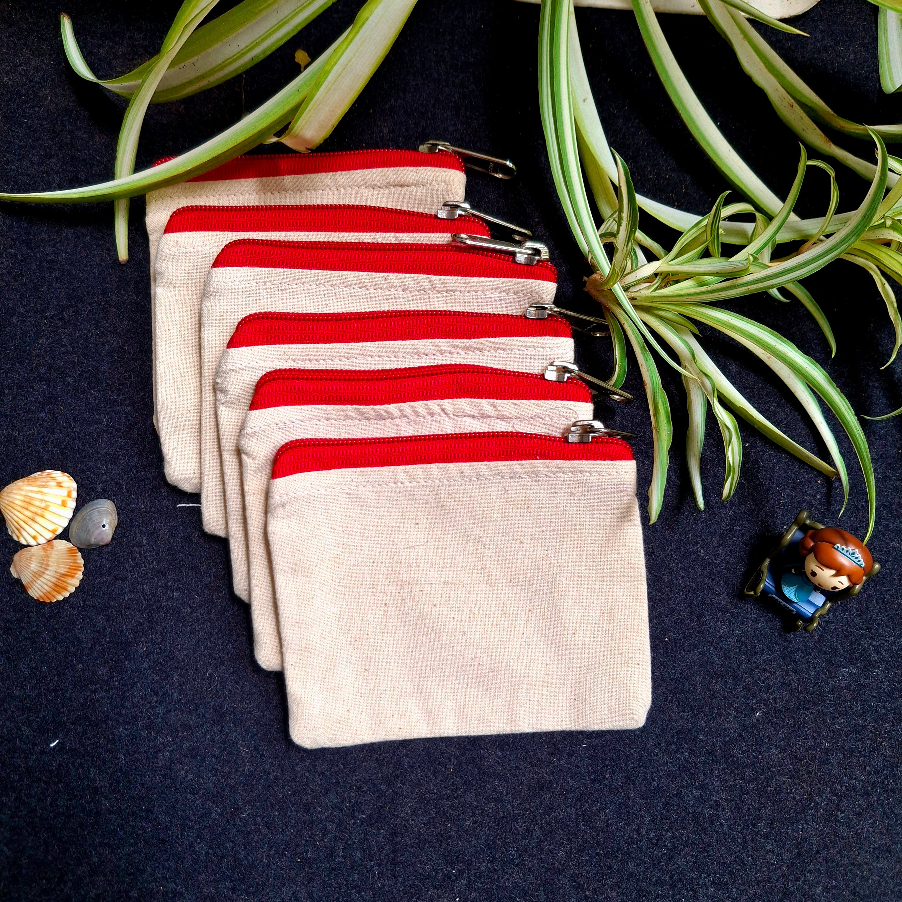 Red-Pouch-small-art-drawings-suppiles-sandhyamanne-studio.jpg