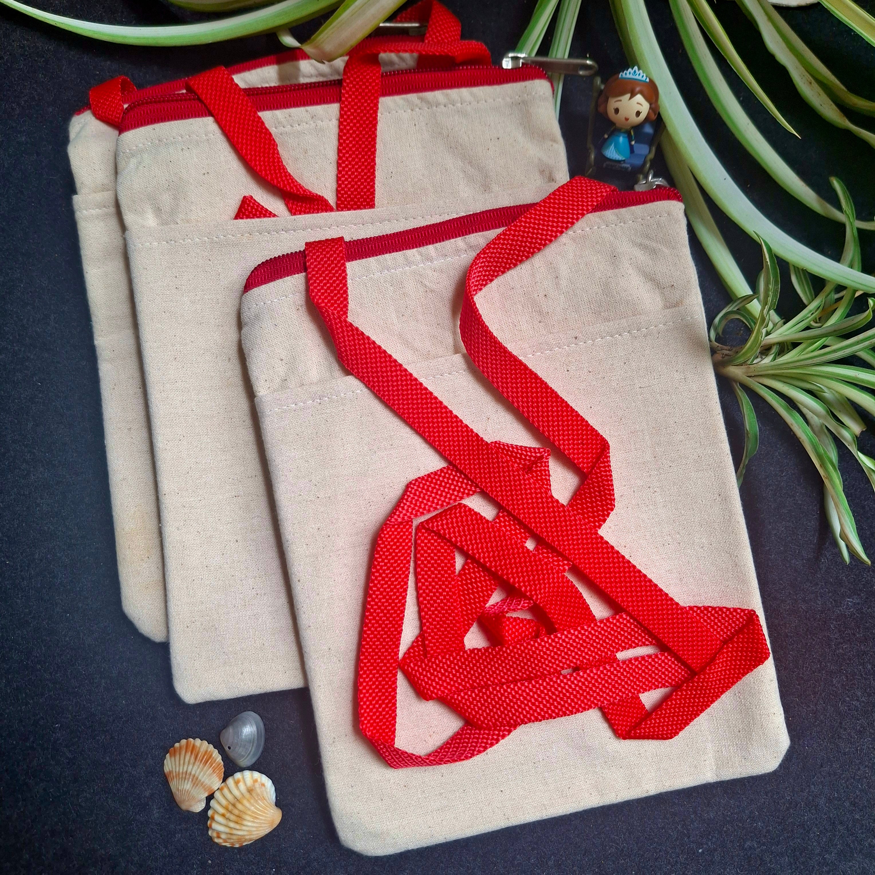 Red-Pouch-with-rope-art-drawings-suppiles-sandhyamanne-studio.jpg