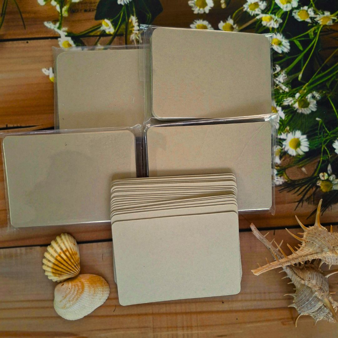 Tan-atc-tiles-tangle-supplies-zentangle-sandhyamannestudio-ecr-chennai.jpg
