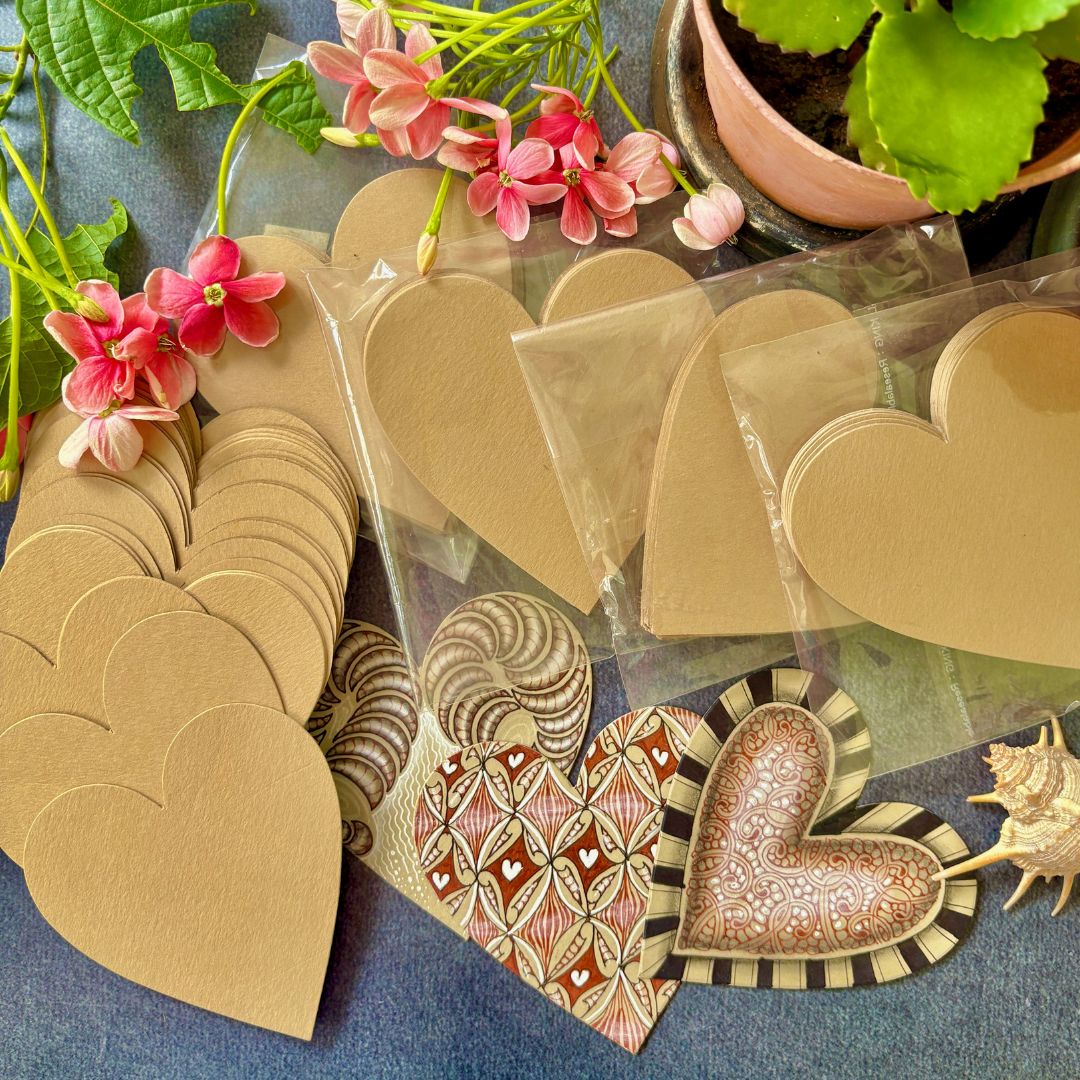 Tan-heart-tiles-tangle-supplies-zentangle-sandhyamannestudio-ecr-chennai.jpg