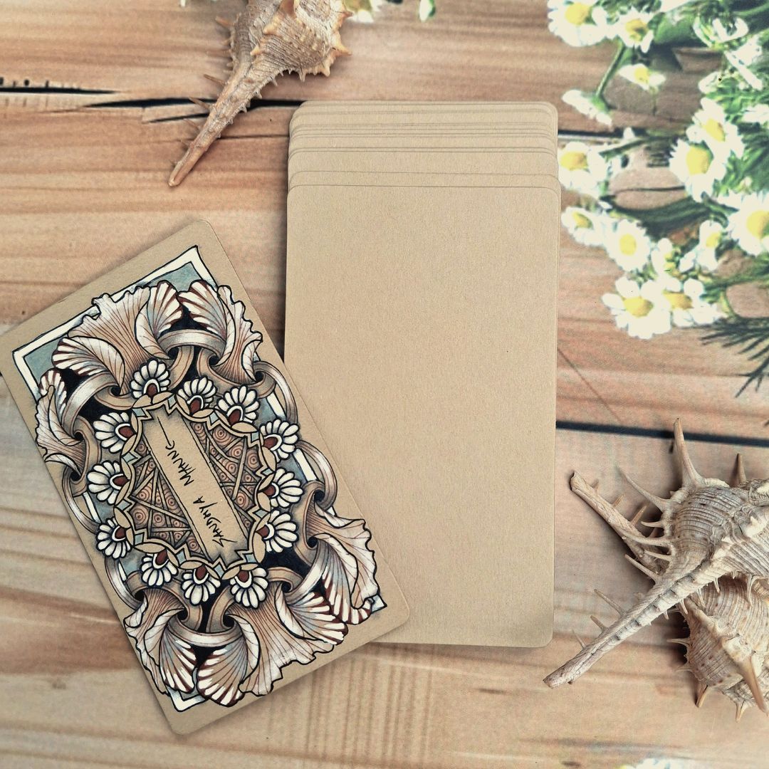 Tan-phi-tiles-tangle-supplies-zentangle-sandhyamannestudio-ecr-chennai.jpg
