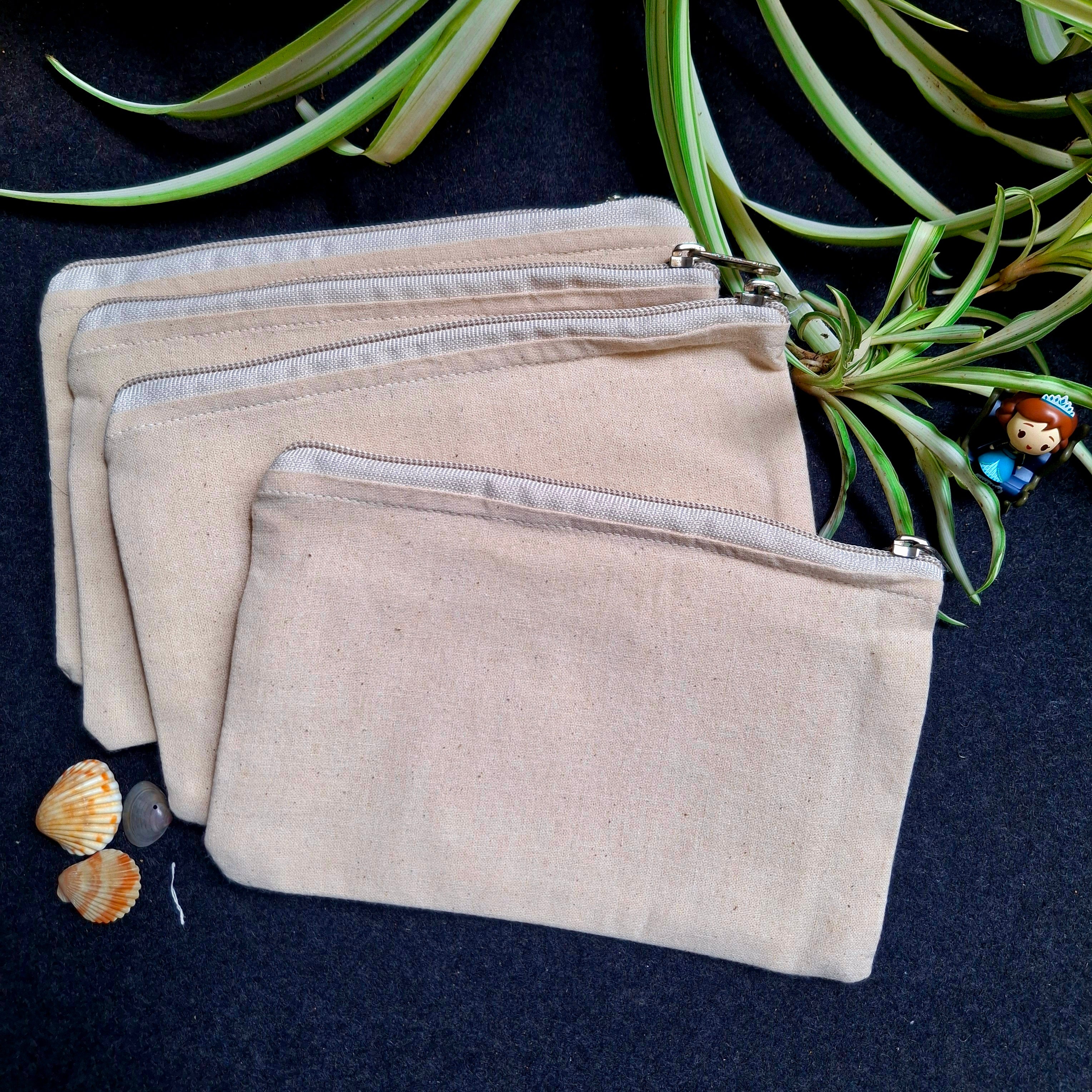 White-Pouch-medium-art-drawings-suppiles-sandhyamanne-studio.jpg