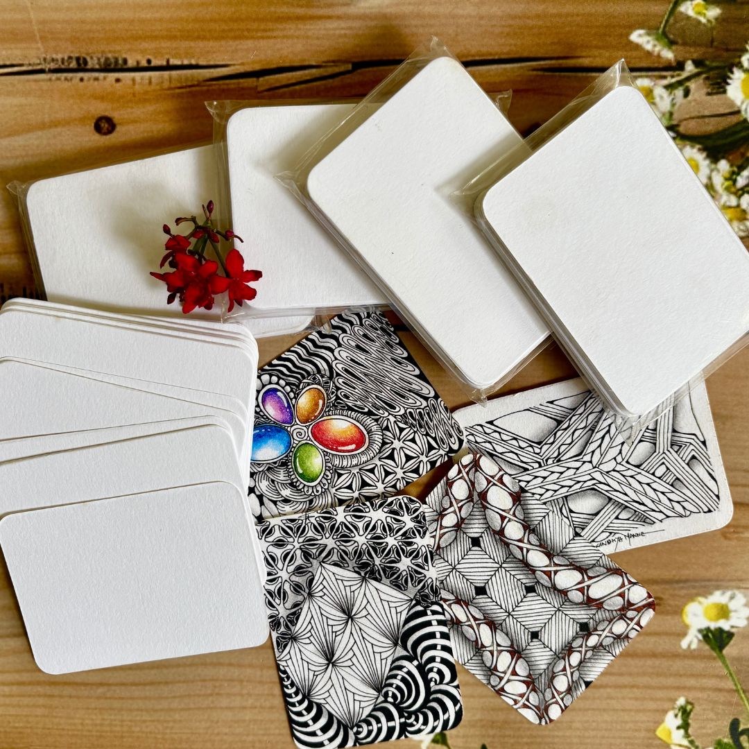 White-atc-tiles-tangle-supplies-zentangle-sandhyamannestudio-ecr-chennai.jpg