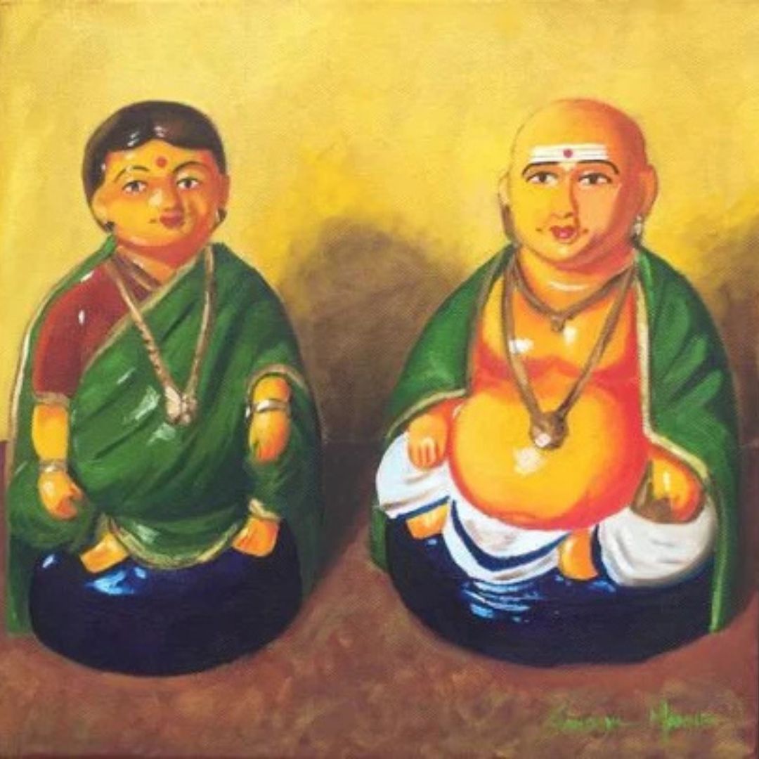 WISE COUPLE