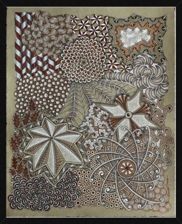 Yield-of-abundance-zentangle-art-frames-sandhyamanne-studio-ecr.jpg