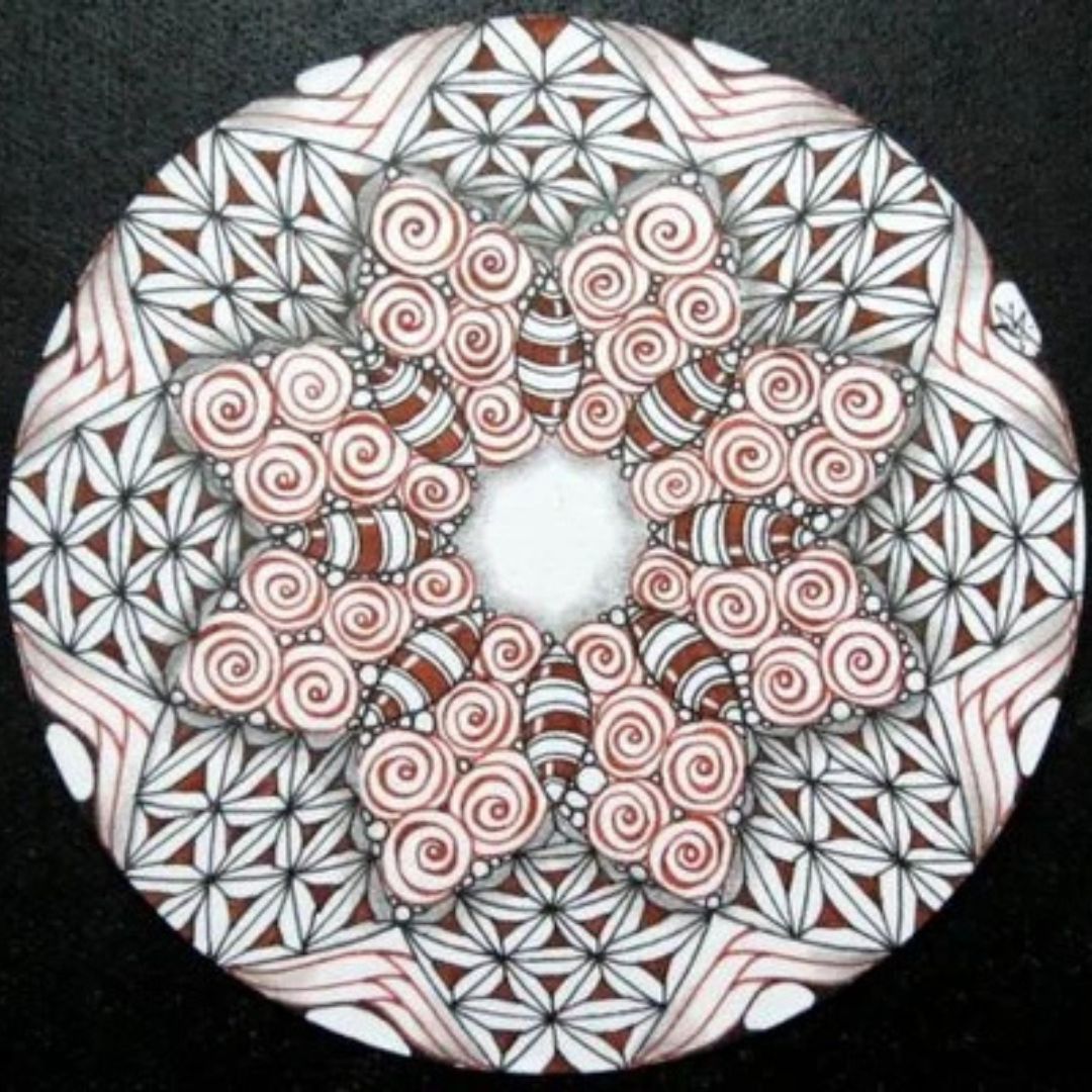 Zendala-12-frames-zentangle-art-sandhyamanne-studio.jpg