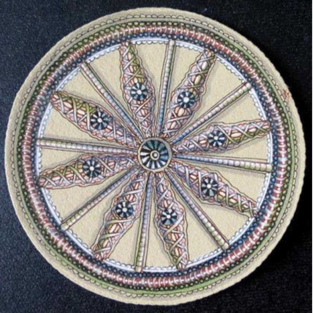 Zendala-21-frames-zentangle-art-sandhyamanne-studio.jpg