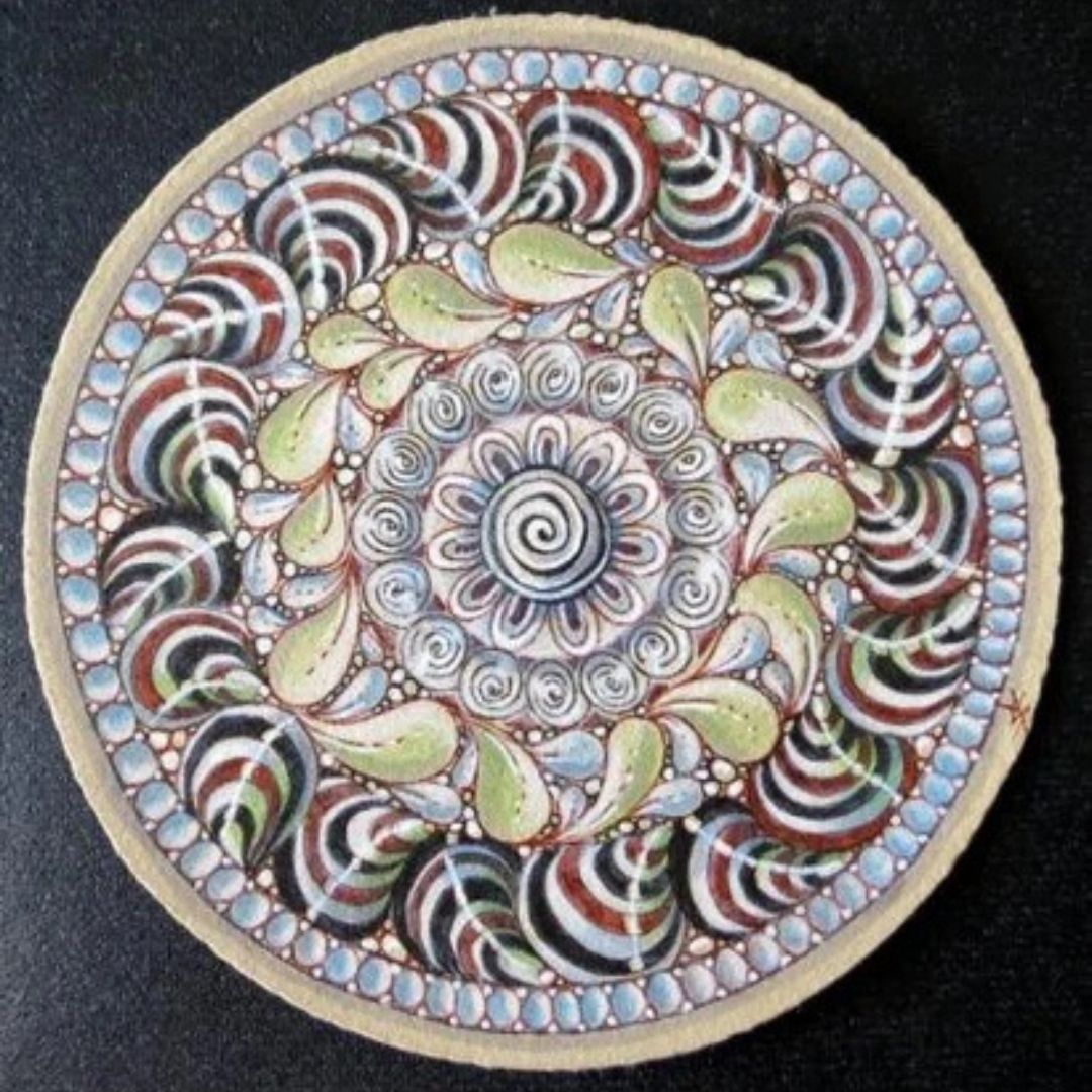 ZENDALA 22