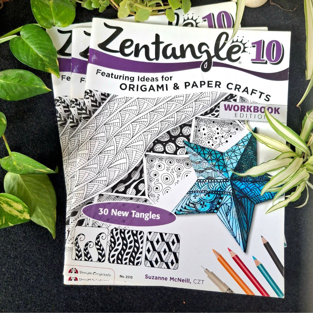 Zentangle-10-origami-paper-crafts-tangle-supplies-workbooks-sandhyamannestudio-ecr-chennai.jpg