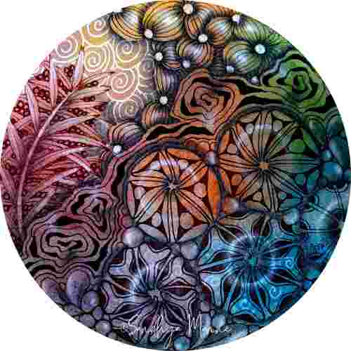 Zentangle-inspried-art-Tangle_Tripoli-sandhyamanne.jpg