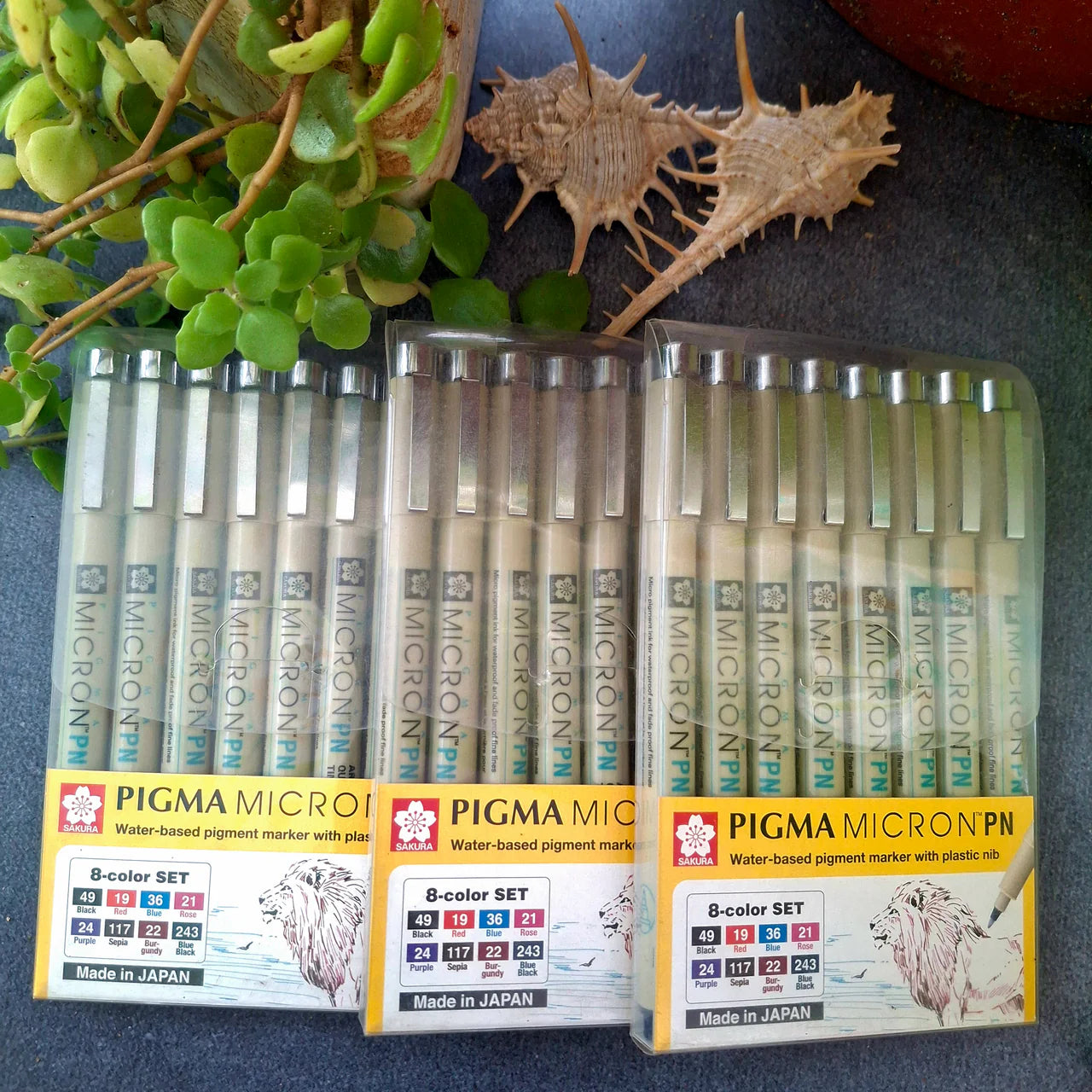 micron01-8colors-set-tangle_supplies-sandhyamanne.png