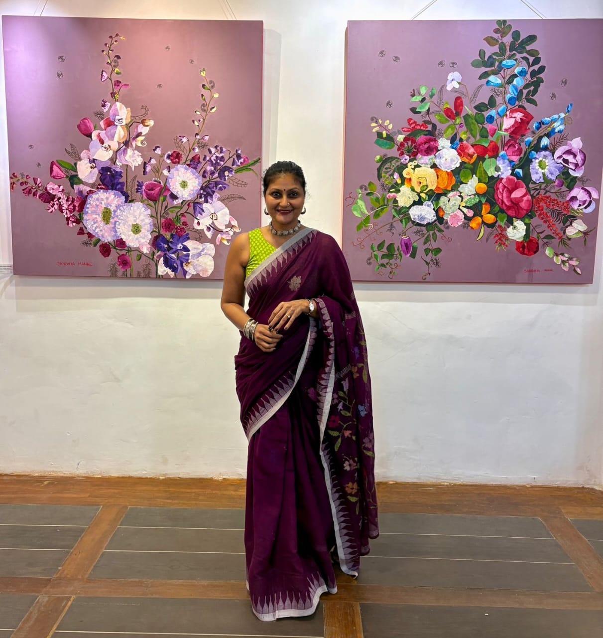 sandhyamanne-studio-ecr.jpg